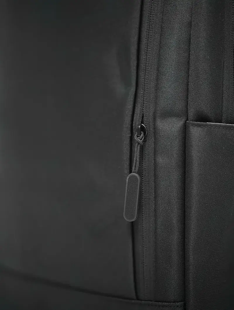 SAC A DOS